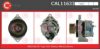 CASCO CAL11633GS Alternator